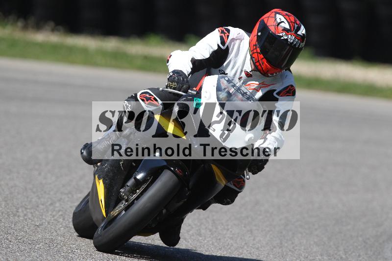 Archiv-2025/11 29.04.2025 PROMAX ADR/Gruppe gruen/23